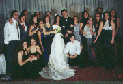 Todos los primos